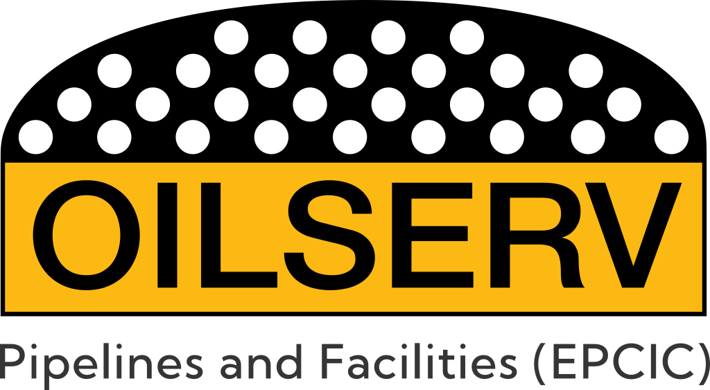 OSL-EPC-LOGO-1024x563-1