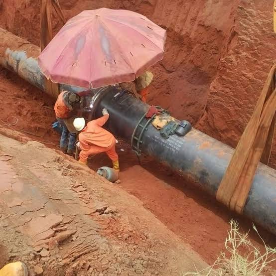 Pipeline construction and maintenance represent critical components of global infrastructure development. These complex systems serve as the lifelines for transporting vital resources including oil, natural gas, water, and chemicals across vast distances.