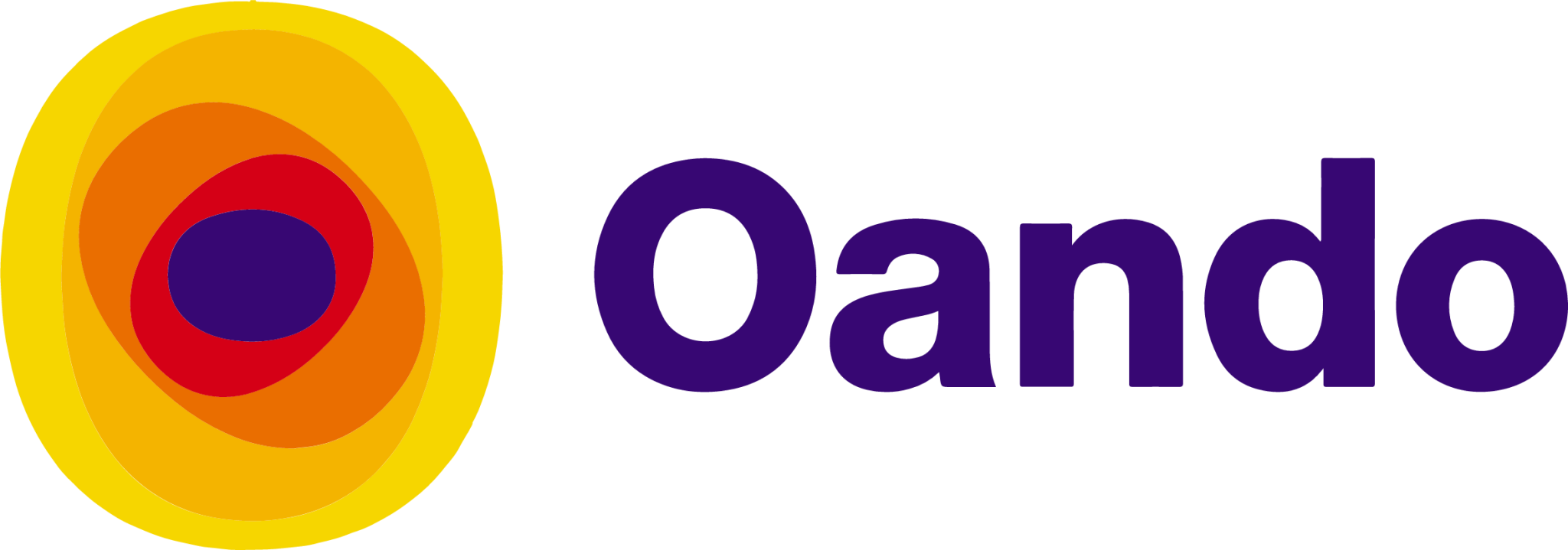 oando-plc-icon-2048x719-28d6pm07 (1)