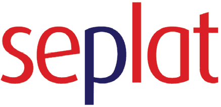 seplat-removebg-preview-e1634739034781 (1)