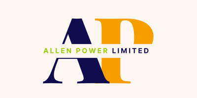 Bold-Company-Name-Typography-Initials-Logo-1