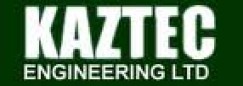 Kaztec-eng-e1328650725261