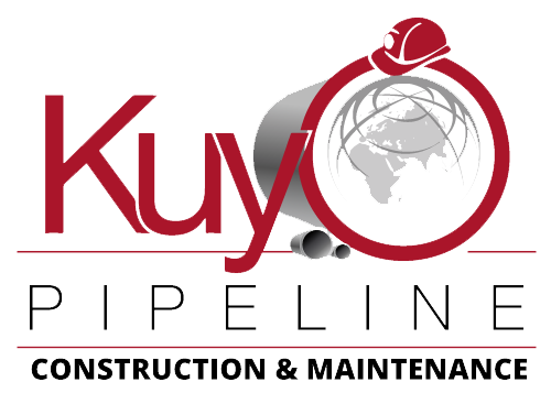 Logo-Kuyo-Pipeline