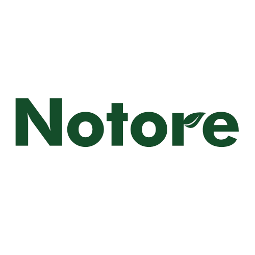 ng-notore-logo