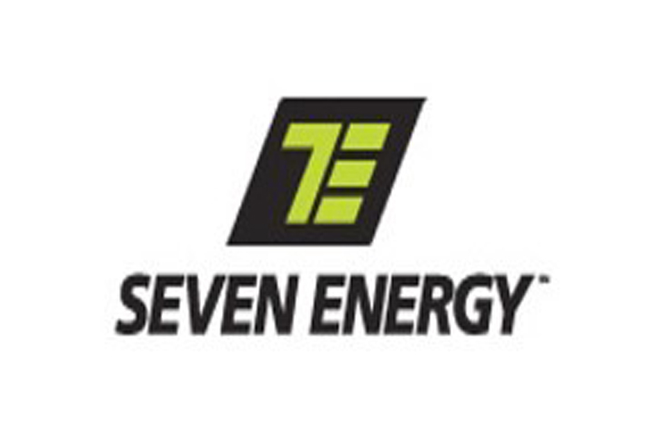 seven Energy