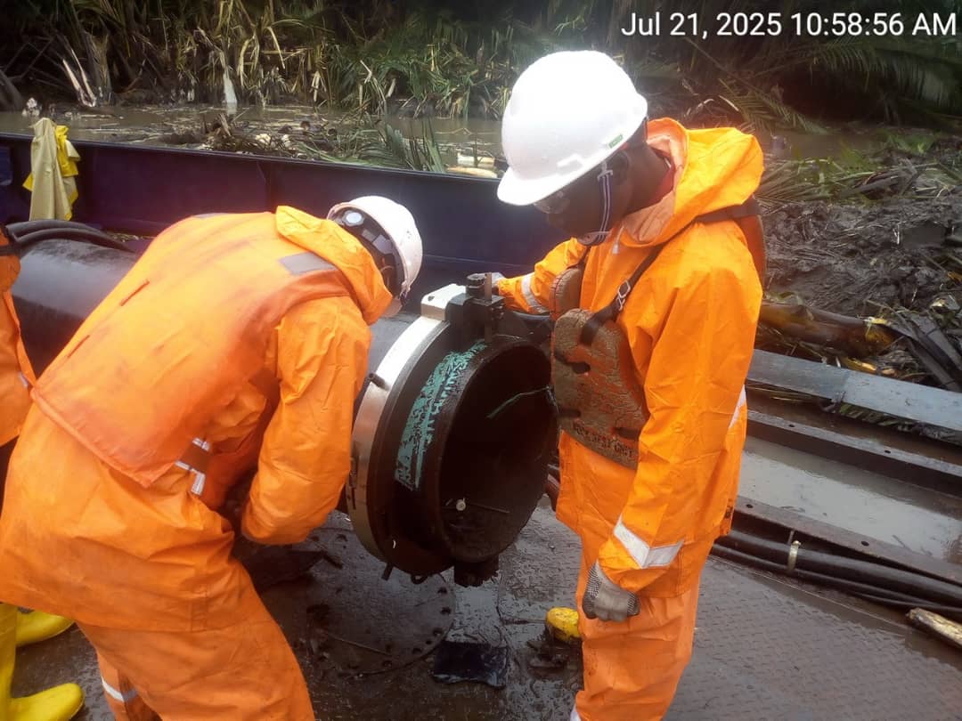 WhatsApp Image 2025-07-21 at 4.57.01 PM