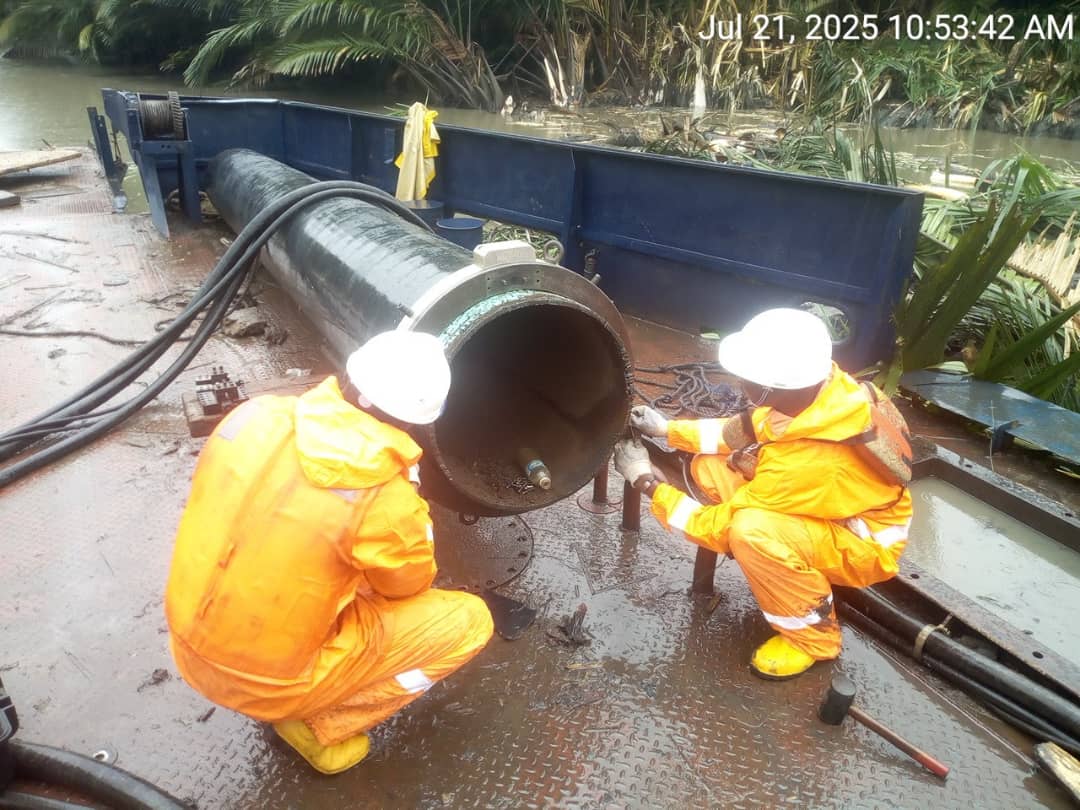 WhatsApp Image 2025-07-21 at 4.57.03 PM