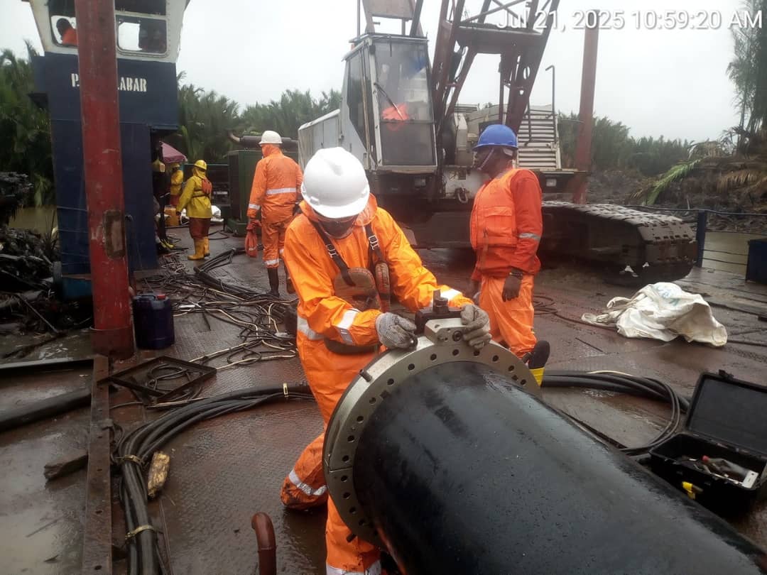 WhatsApp Image 2025-07-21 at 4.57.21 PM