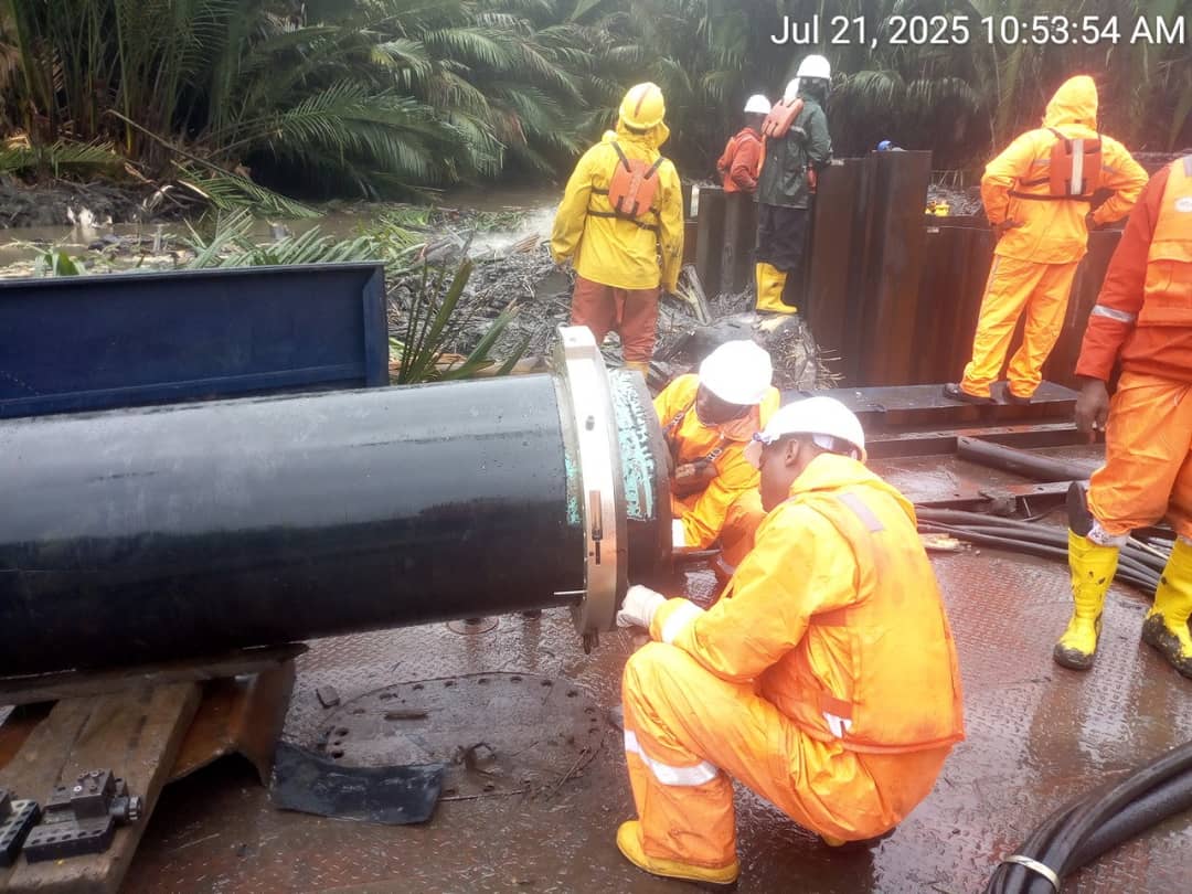 WhatsApp Image 2025-07-21 at 5.21.48 PM