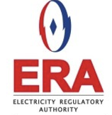 Screenshot 2026-04-11 at 5.55.48 PM