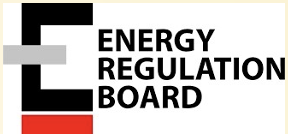 Screenshot 2026-04-11 at 5.56.24 PM