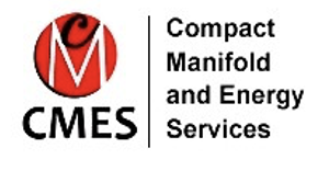 Screenshot 2026-04-11 at 5.56.42 PM