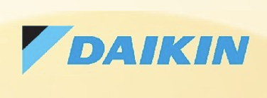 Screenshot 2026-04-11 at 5.56.57 PM