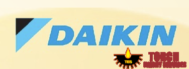 Screenshot 2026-04-11 at 5.56.57 PM