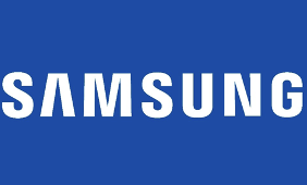 Screenshot 2026-04-11 at 5.57.54 PM