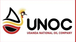 Screenshot 2026-04-11 at 5.58.00 PM