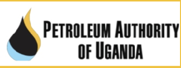 Screenshot 2026-04-11 at 5.58.06 PM