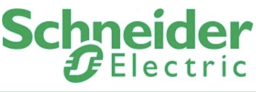 Screenshot 2026-04-11 at 5.58.13 PM