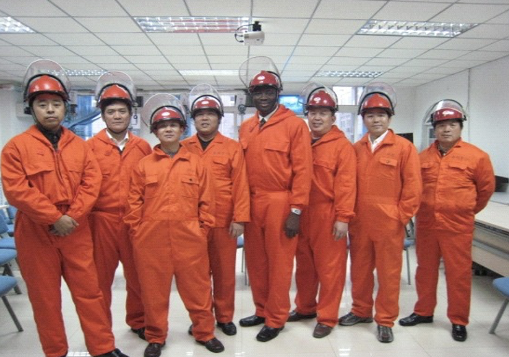 Screenshot 2026-04-11 at 6.42.21 PM