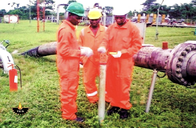 Screenshot 2026-04-11 at 6.42.28 PM