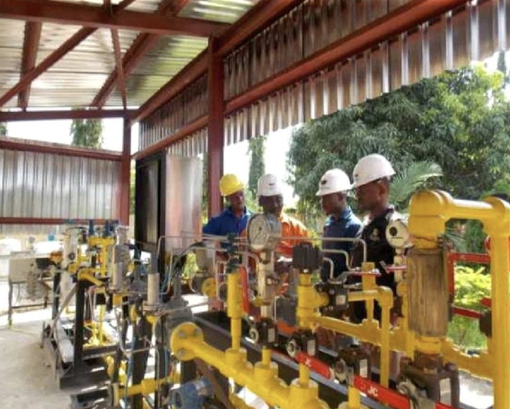 Screenshot 2026-04-11 at 6.42.37 PM