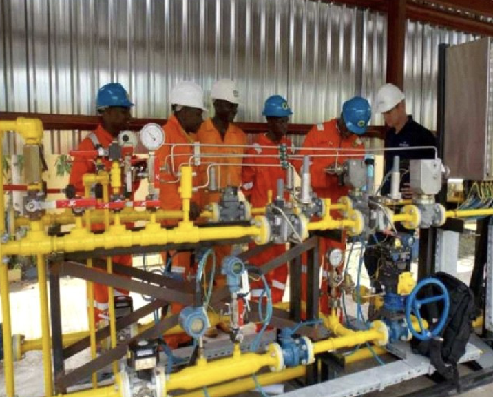 Screenshot 2026-04-11 at 6.42.43 PM