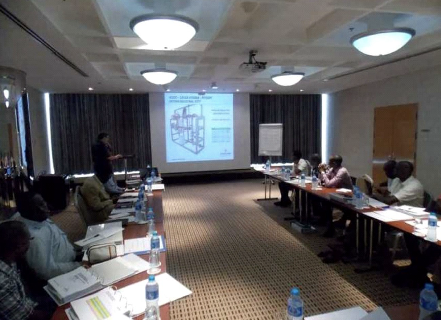 Screenshot 2026-04-11 at 6.42.51 PM