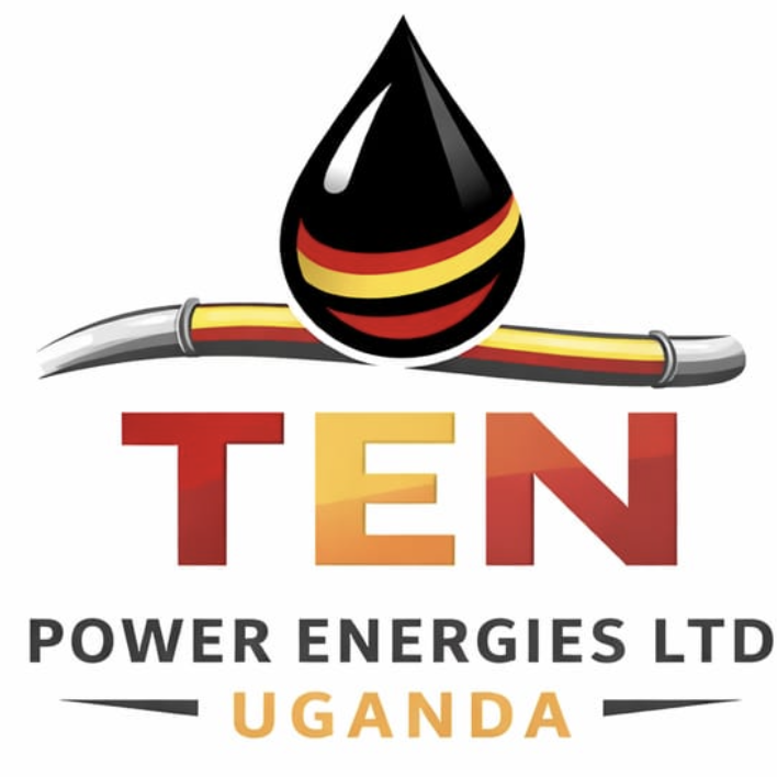 Torch Energy Services